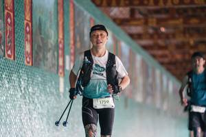 BIB: 
                            <button type="button" onclick="openModal(26921438)" class="btn btn-primary btn-sm float-right btn-popup" data-toggle="modal" data-target=".modal-high-quality">
                        <i class="fas fa-shopping-cart"></i> Add to Cart
                    </button>
                                            <button type="button" onclick="isThisMe(26921438, true)" class="btn btn-success btn-sm float-right btn-popup btn-isme hidden" data-toggle="tooltip" data-placement="bottom" title="นี่คือรูปของคุณใช่ไหม คลิกที่นี่เพื่อเอาเข้าอัลบั้ม">
                        <i class="fas fa-plus"></i> Add to album
                    </button>
                    <button type="button" onclick="isThisMe(26921438, false)" class="btn btn-warning btn-sm float-right btn-popup btn-isnotme hidden">
                        <i class="fas fa-ban"></i> Remove from album
                    </button>